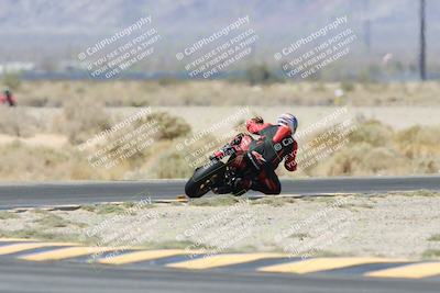 media/Apr-19-2025-CVMA (Sat) [[586b59ad56]]/Race 3-Formula UL-American Thunder/
